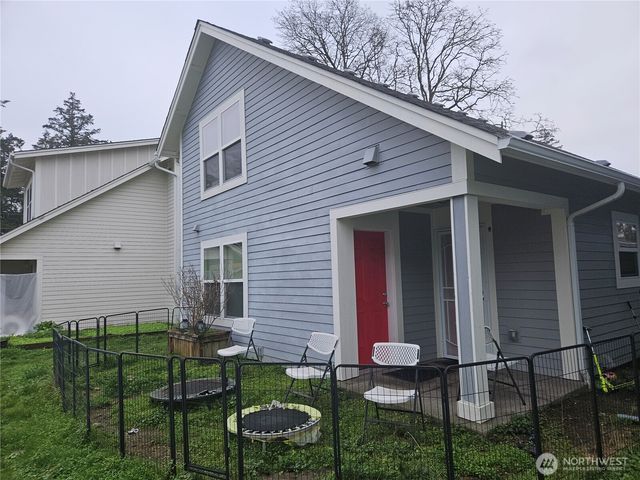 8921 Commercial Street SW, Lakewood, WA 98498