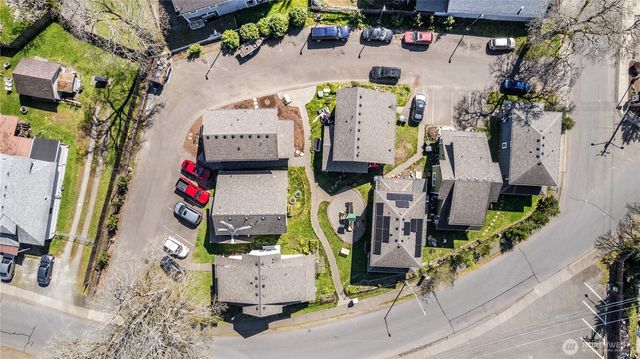8921 Commercial Street SW, Lakewood, WA 98498