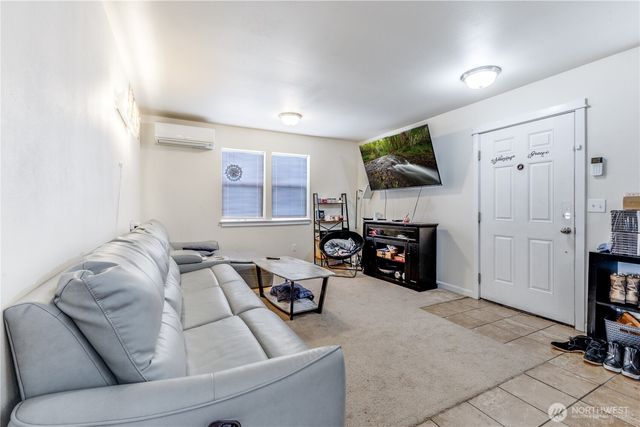 8921 Commercial Street SW, Lakewood, WA 98498