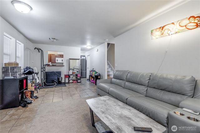 8921 Commercial Street SW, Lakewood, WA 98498
