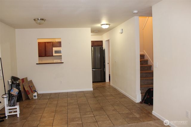 8921 Commercial Street SW, Lakewood, WA 98498