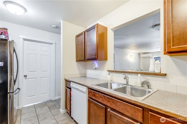 8921 Commercial Street SW, Lakewood, WA 98498