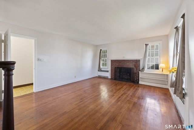 132 Summer Street, Meriden, CT 06451