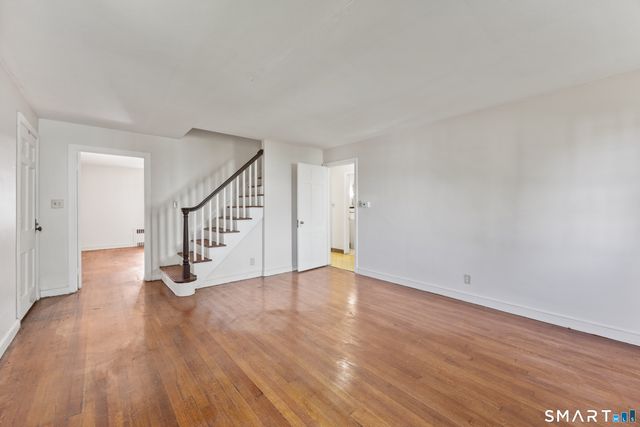 132 Summer Street, Meriden, CT 06451