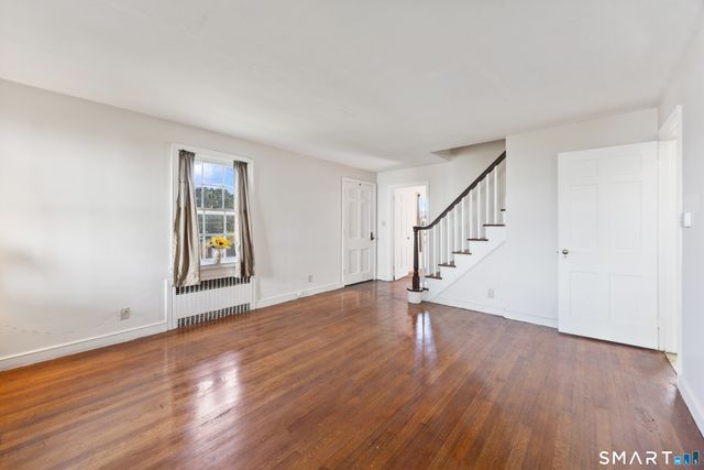 132 Summer Street, Meriden, CT 06451