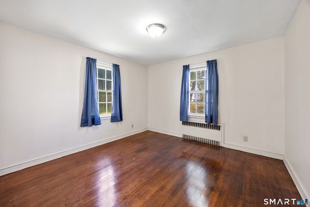 132 Summer Street, Meriden, CT 06451