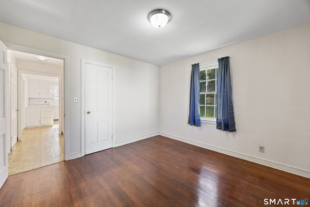 132 Summer Street, Meriden, CT 06451