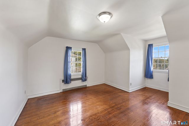 132 Summer Street, Meriden, CT 06451
