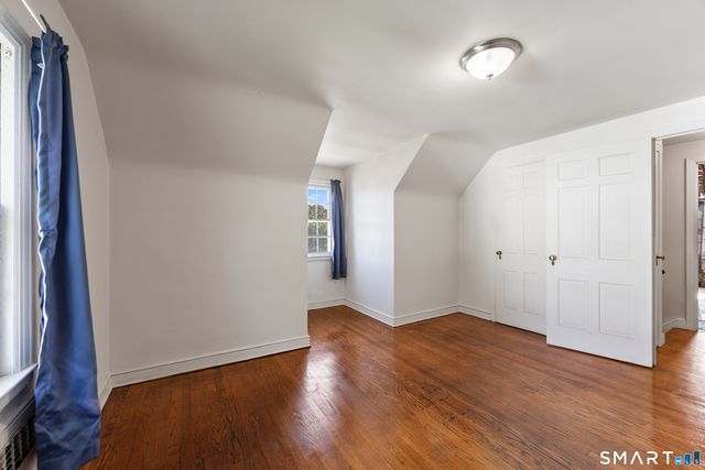 132 Summer Street, Meriden, CT 06451