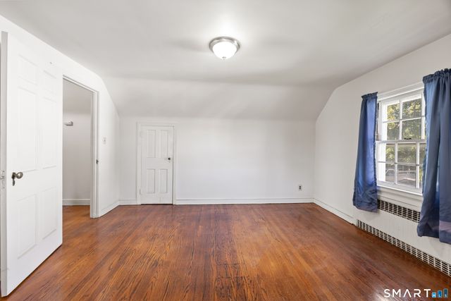 132 Summer Street, Meriden, CT 06451