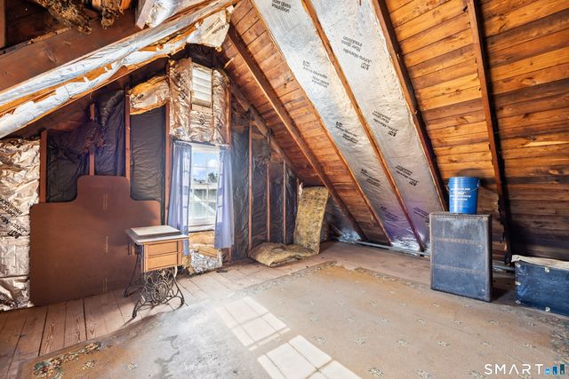 132 Summer Street, Meriden, CT 06451