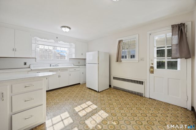 132 Summer Street, Meriden, CT 06451