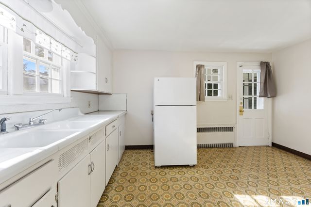132 Summer Street, Meriden, CT 06451