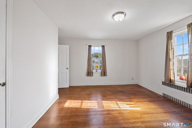 132 Summer Street, Meriden, CT 06451
