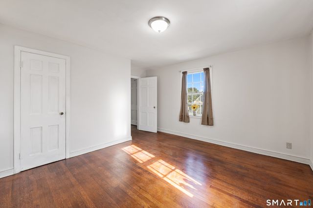 132 Summer Street, Meriden, CT 06451