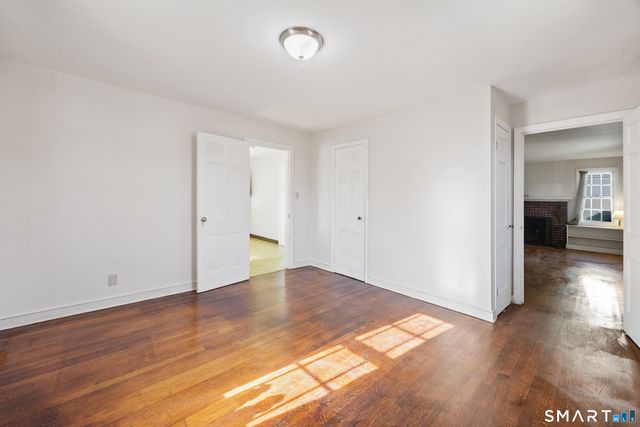132 Summer Street, Meriden, CT 06451