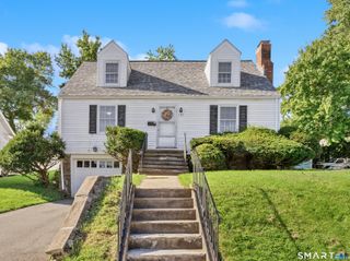 132 Summer Street, Meriden, CT 06451