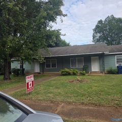 3227 Clopton Street SW, Huntsville, AL 35805