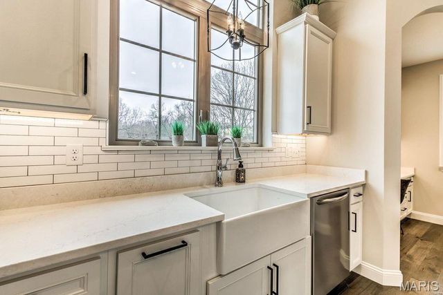 101 Lonesome Dove Way, Wentzville, MO 63348