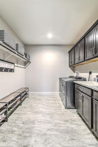 101 Lonesome Dove Way, Wentzville, MO 63348