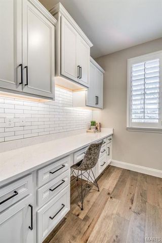 101 Lonesome Dove Way, Wentzville, MO 63348
