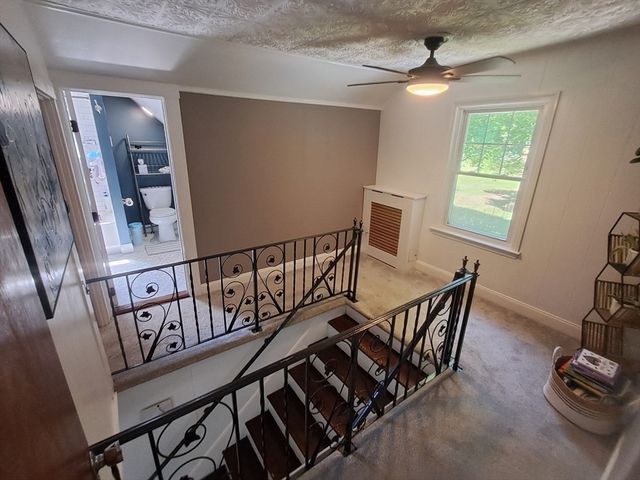 116 Parker Rd, Wakefield, MA 01880