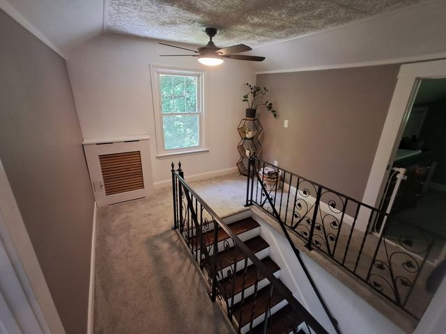 116 Parker Rd, Wakefield, MA 01880