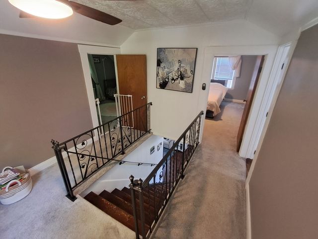 116 Parker Rd, Wakefield, MA 01880