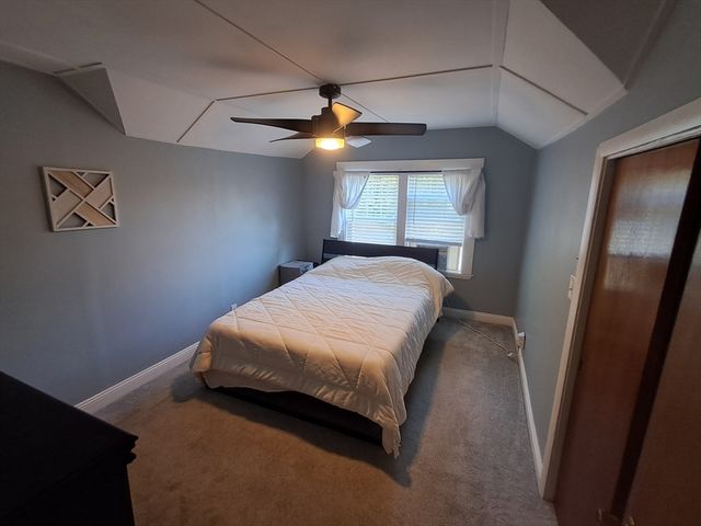 116 Parker Rd, Wakefield, MA 01880