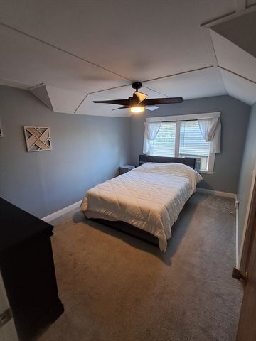 116 Parker Rd, Wakefield, MA 01880
