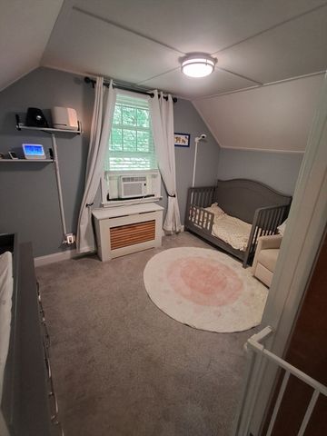 116 Parker Rd, Wakefield, MA 01880