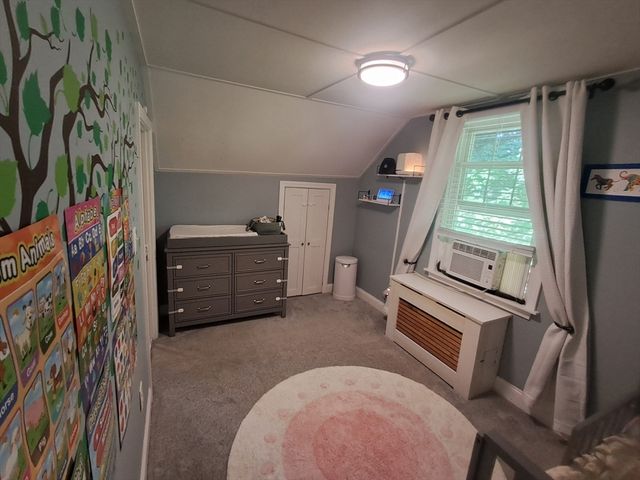 116 Parker Rd, Wakefield, MA 01880