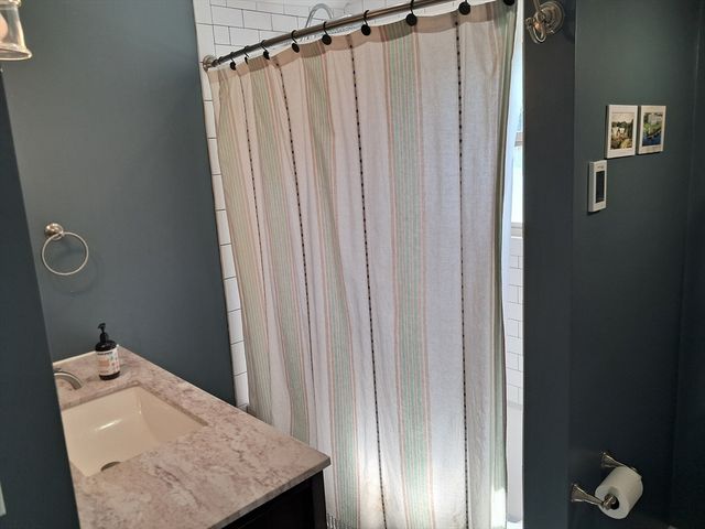 116 Parker Rd, Wakefield, MA 01880