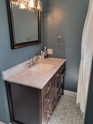 116 Parker Rd, Wakefield, MA 01880
