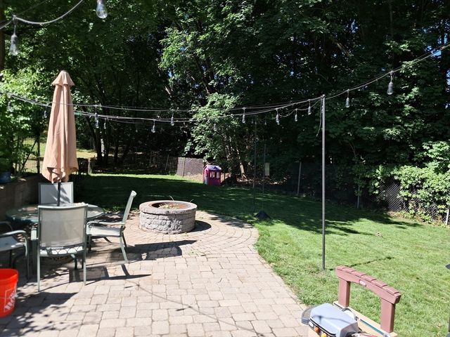 116 Parker Rd, Wakefield, MA 01880