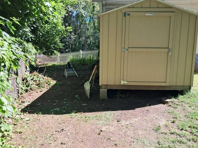 116 Parker Rd, Wakefield, MA 01880