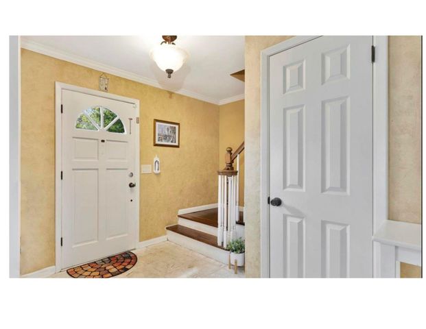 7954 E Dublin Ct., Wichita, KS 67206
