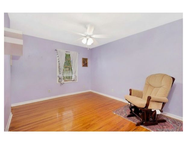 7954 E Dublin Ct., Wichita, KS 67206
