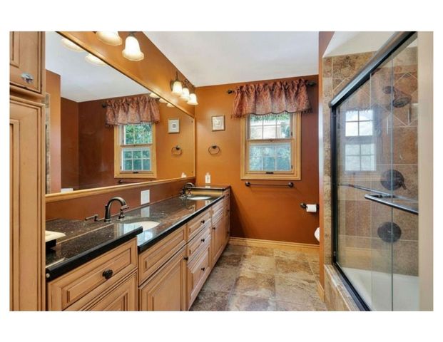 7954 E Dublin Ct., Wichita, KS 67206