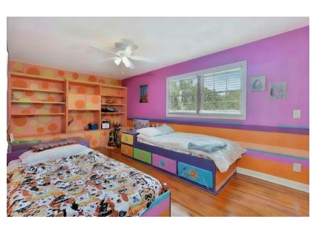 7954 E Dublin Ct., Wichita, KS 67206