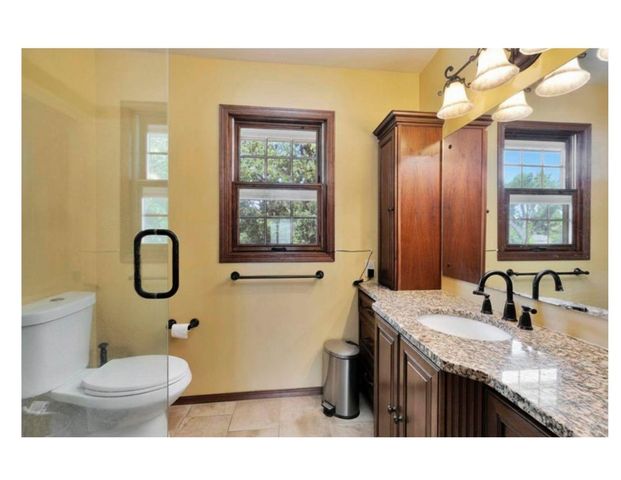 7954 E Dublin Ct., Wichita, KS 67206