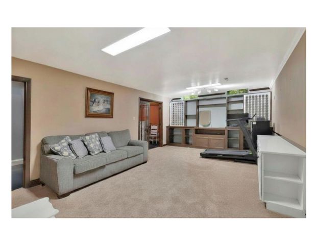 7954 E Dublin Ct., Wichita, KS 67206