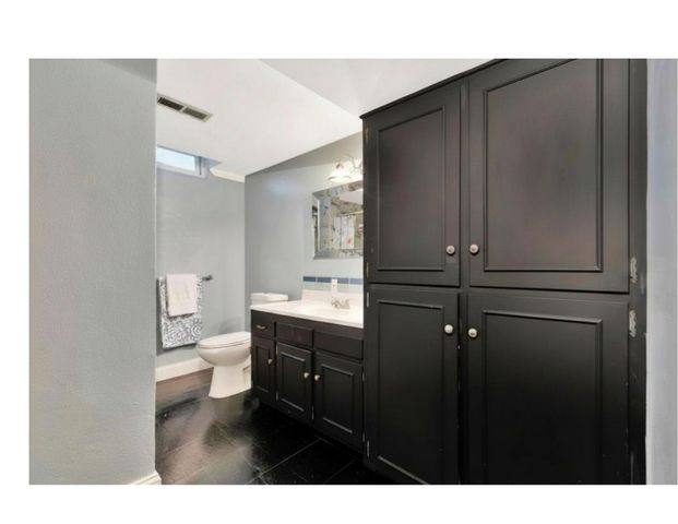 7954 E Dublin Ct., Wichita, KS 67206