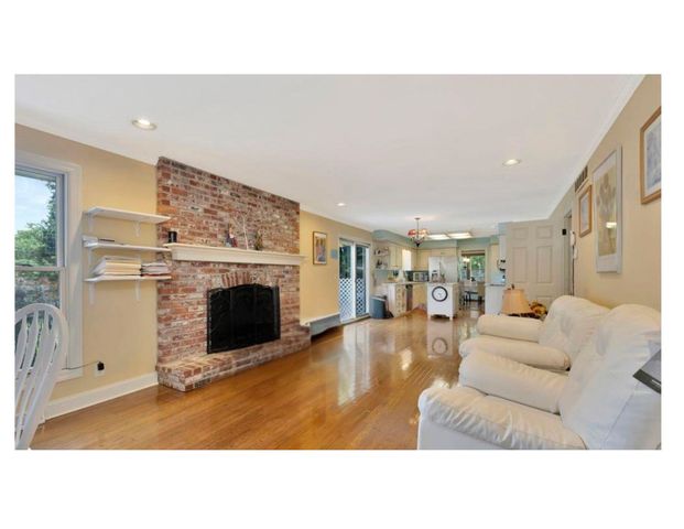 7954 E Dublin Ct., Wichita, KS 67206