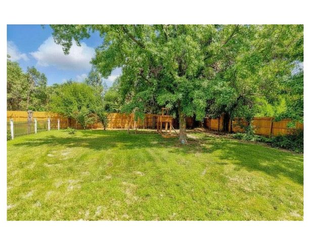 7954 E Dublin Ct., Wichita, KS 67206
