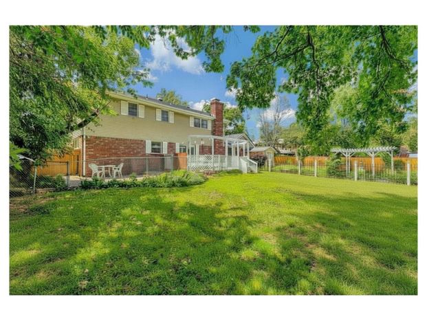 7954 E Dublin Ct., Wichita, KS 67206