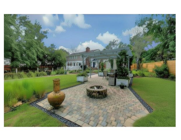 7954 E Dublin Ct., Wichita, KS 67206