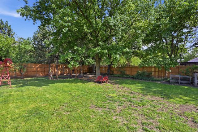 7954 E Dublin Ct., Wichita, KS 67206