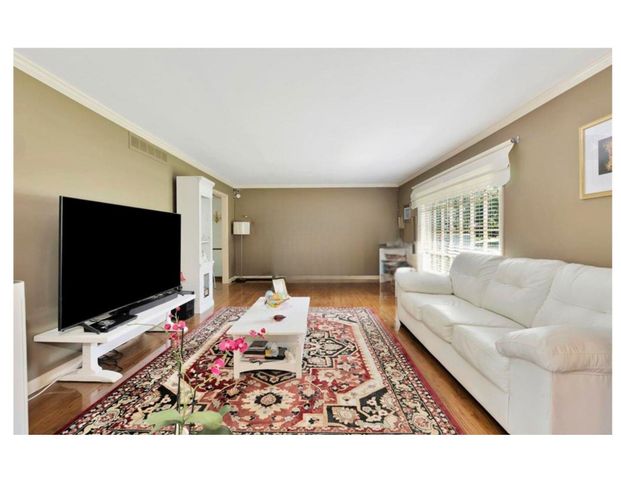 7954 E Dublin Ct., Wichita, KS 67206