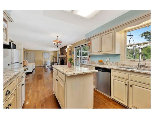 7954 E Dublin Ct., Wichita, KS 67206